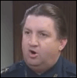 METRO police chief Tom Lambert