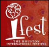 I-Fest 2005