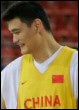 Yao Ming, Proletarian of the Year